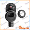 Essuie-pompe à eau pour FORD | ESP-FR-007, JX7B17K624AA
